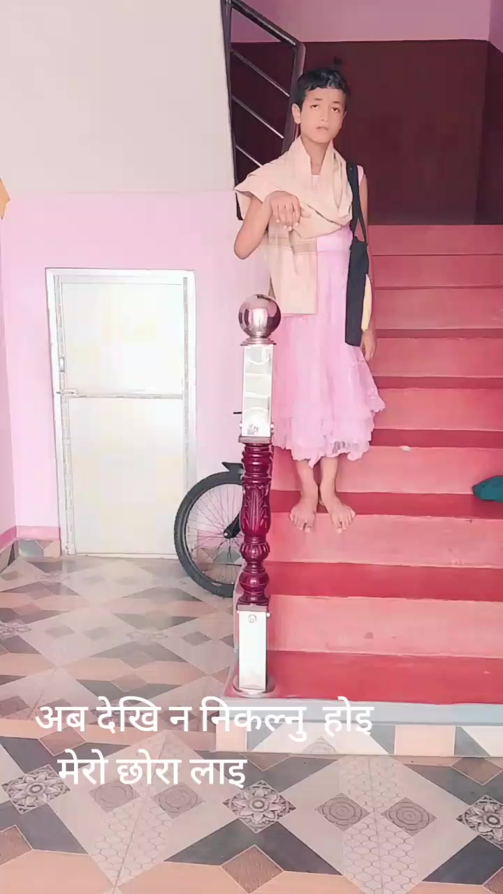 @Rijjukc