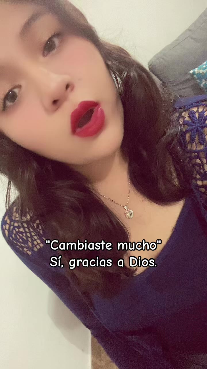 @Miriam BM♥️✨