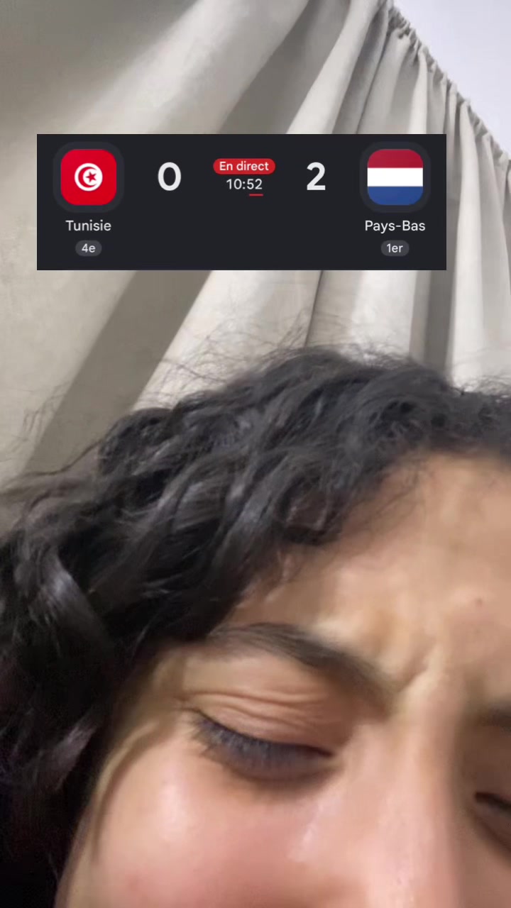 @rani_nette