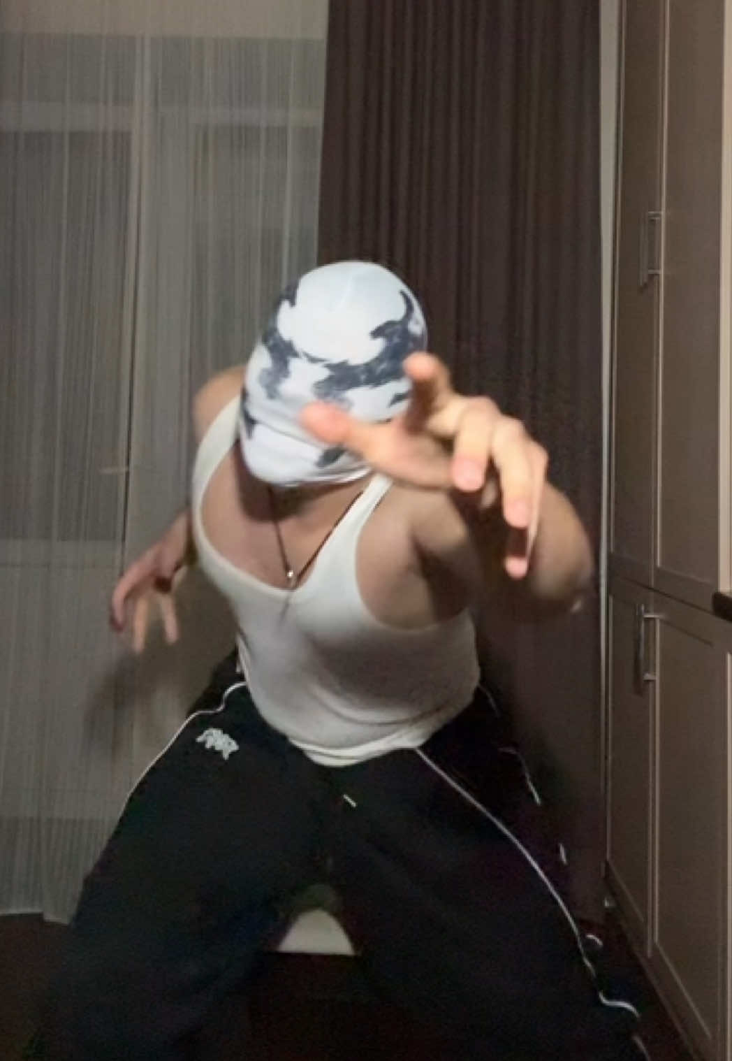 @IMPILE