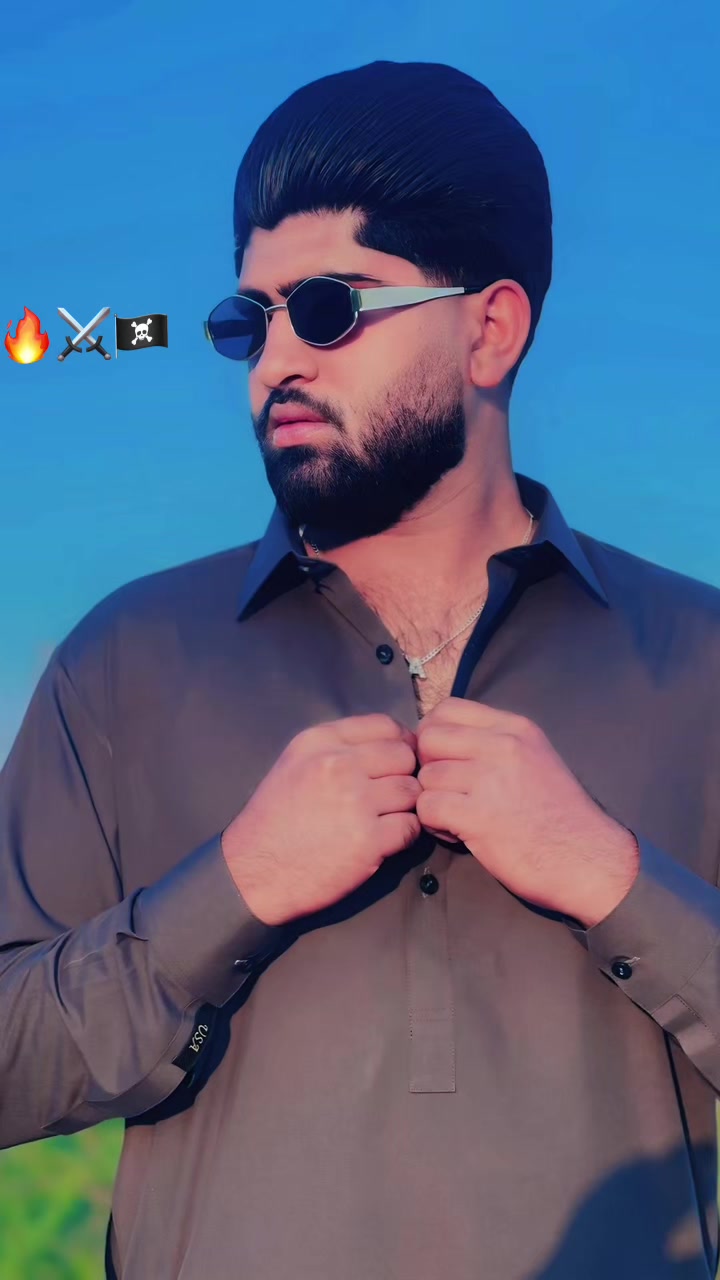 @alirazadohala