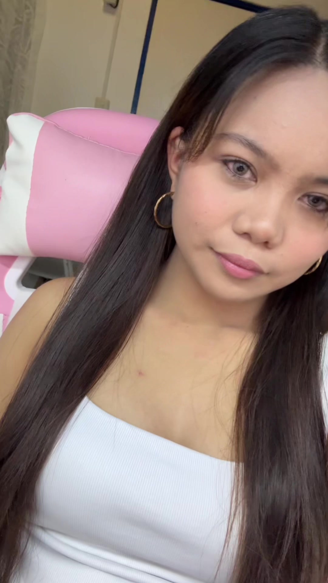 @Pammy Rose