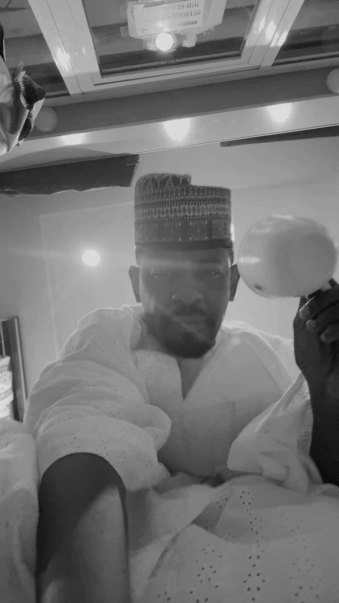 @umargombe