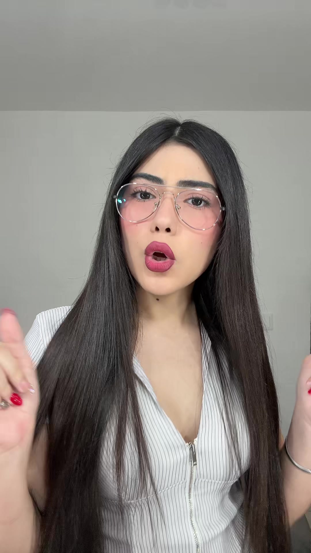 @sofi4lfaro
