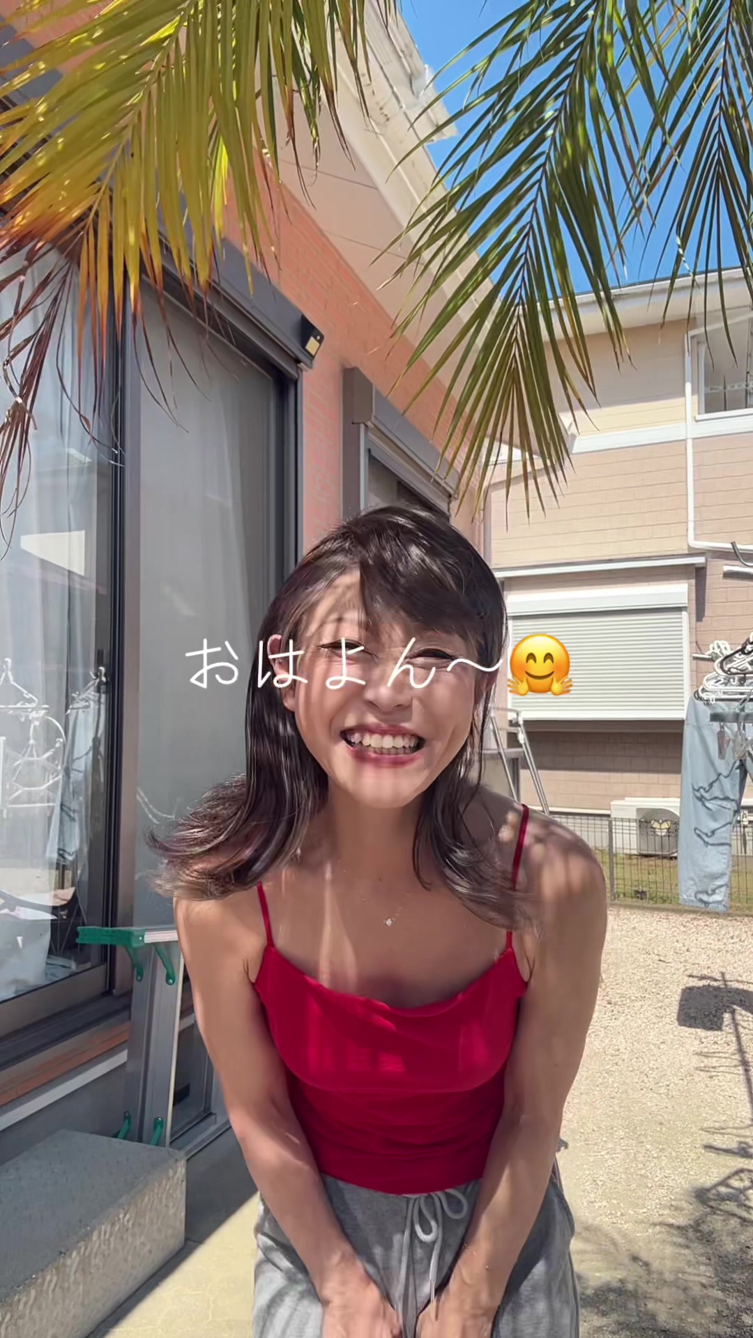 @๐งกใใ๐งก๐ๅ้ฟ๐