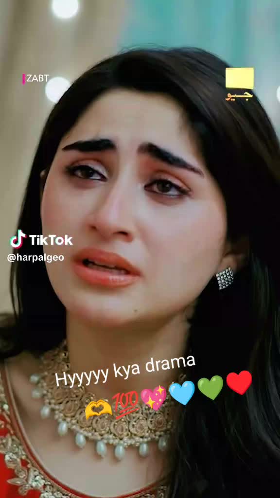 @Sad Life 🇵🇰🇵🇰💯💖