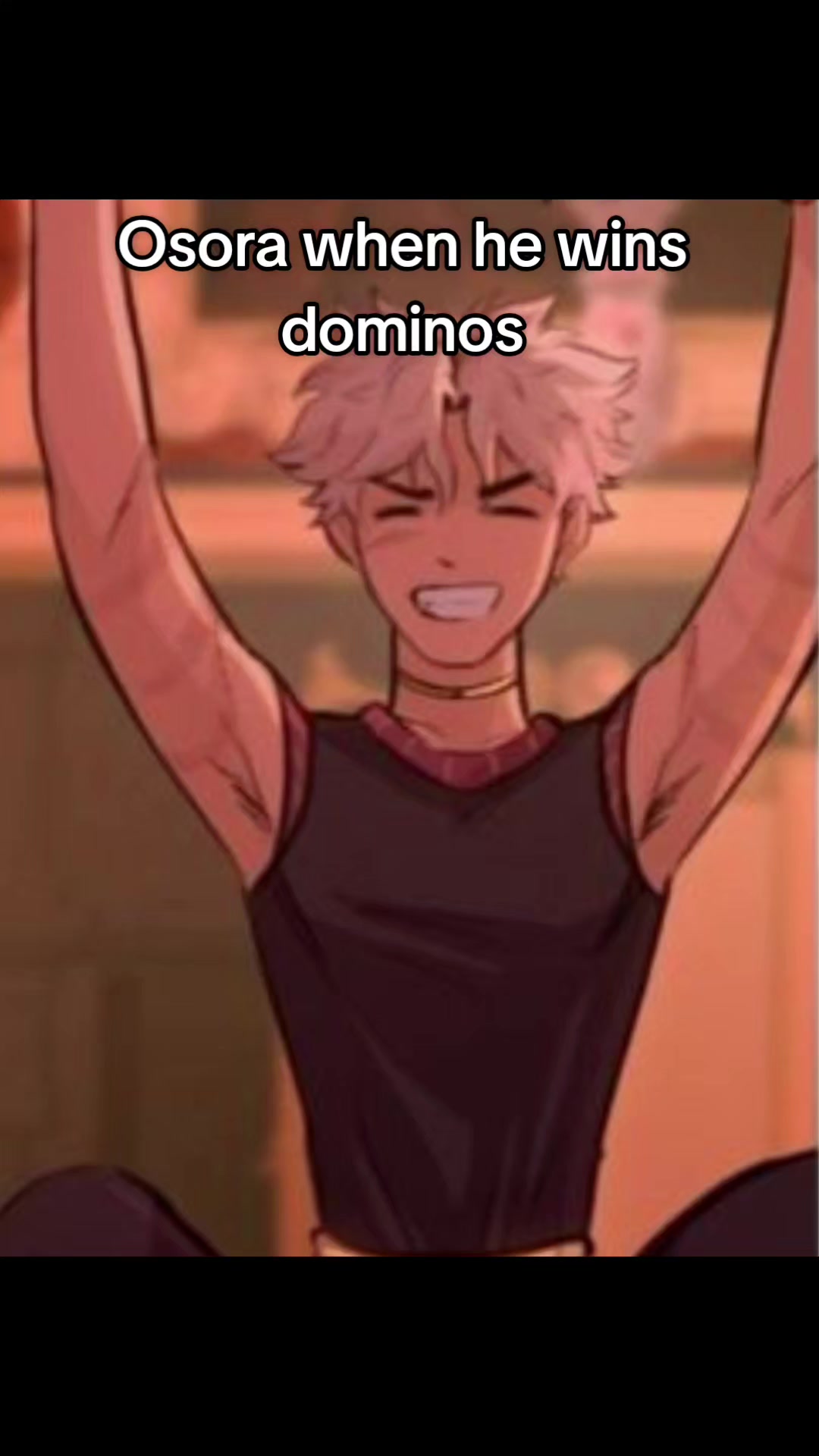 @ALL THE EDITSSS