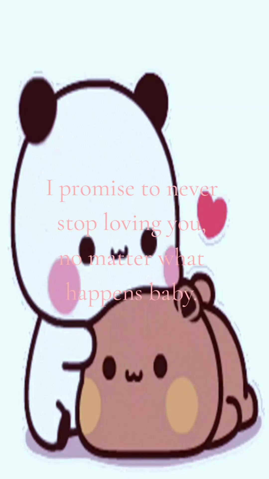 @ChieBubuDudu :P