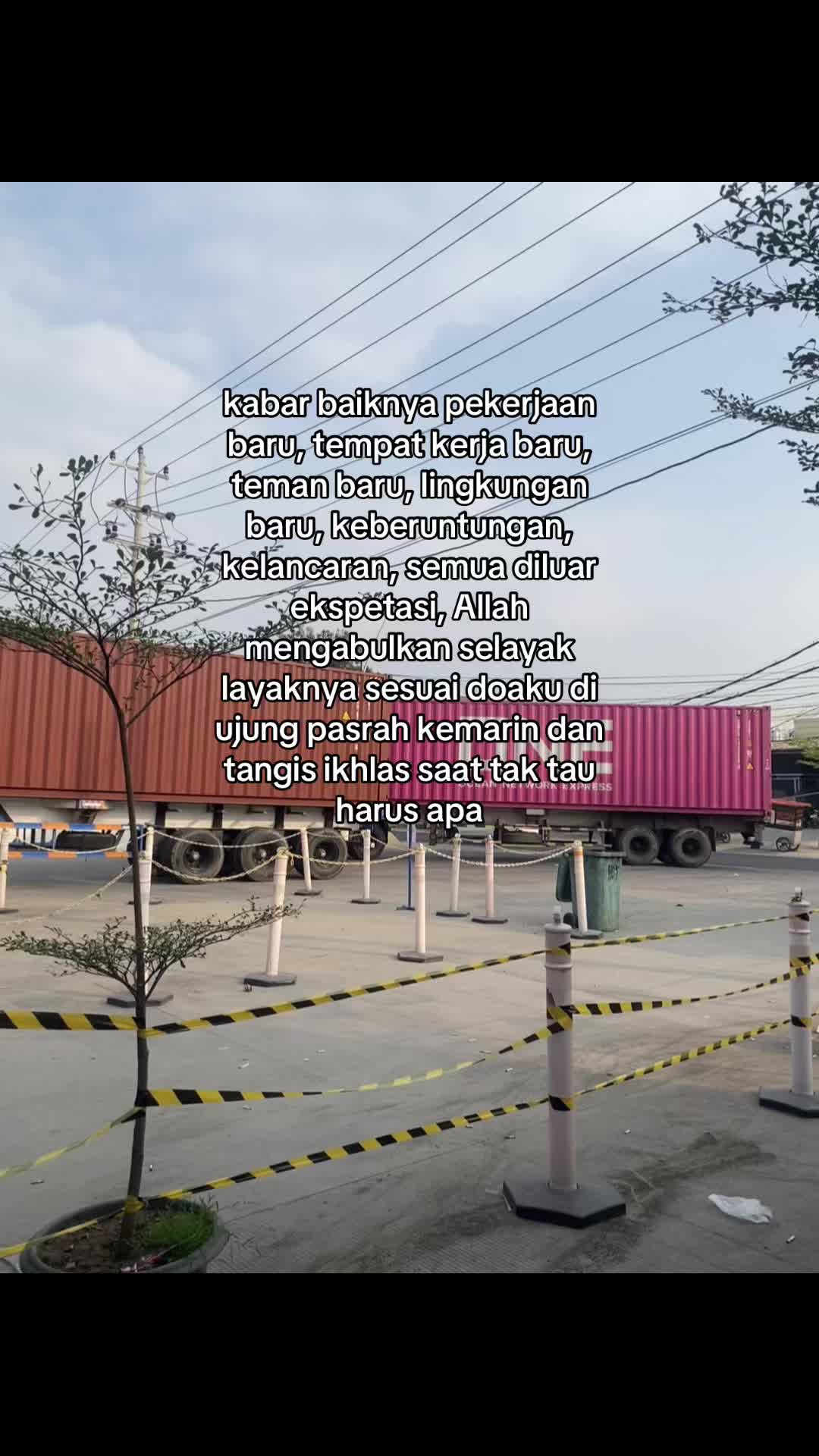 @Sayangbanget3