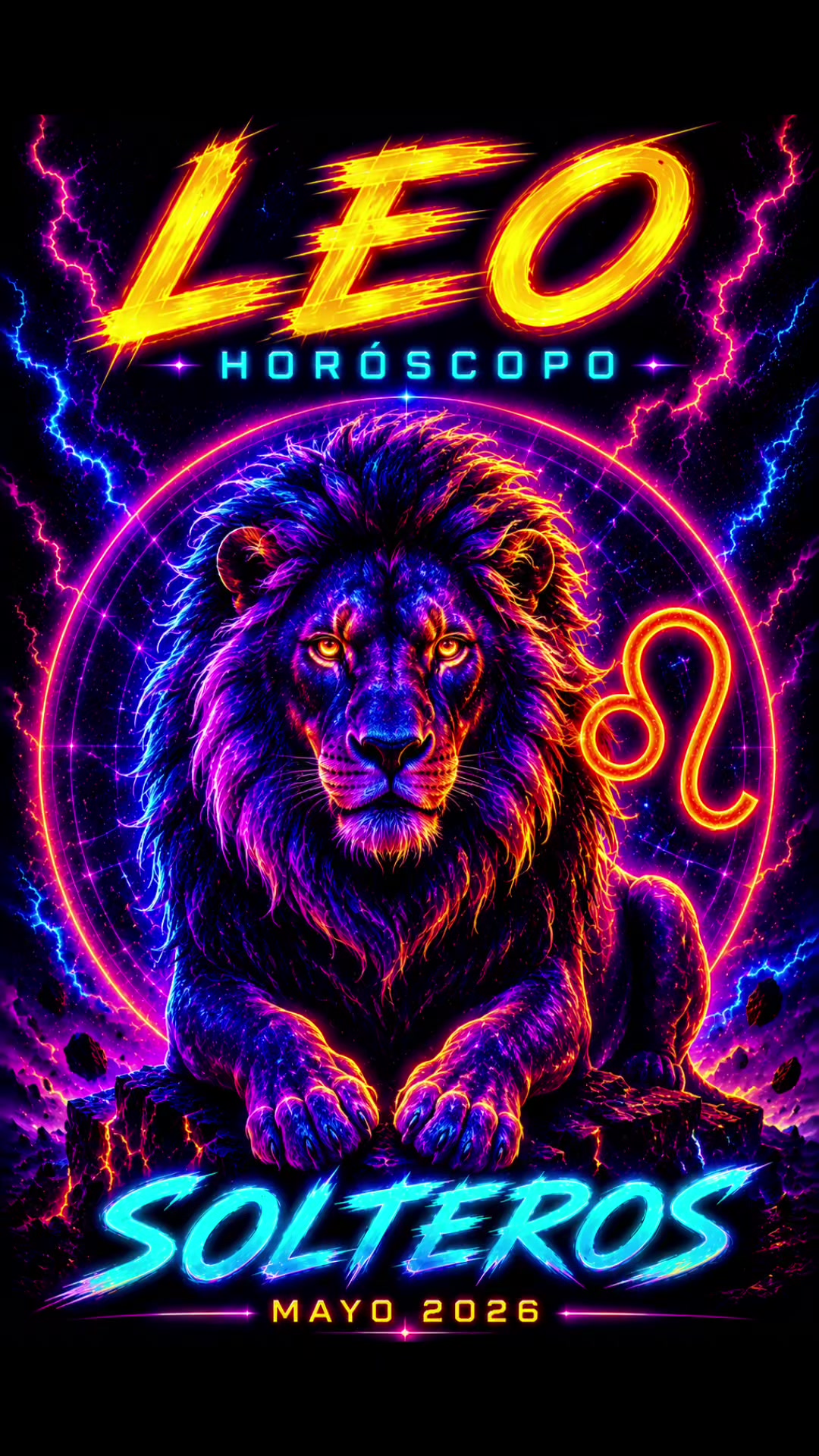 @Arcano1tarot