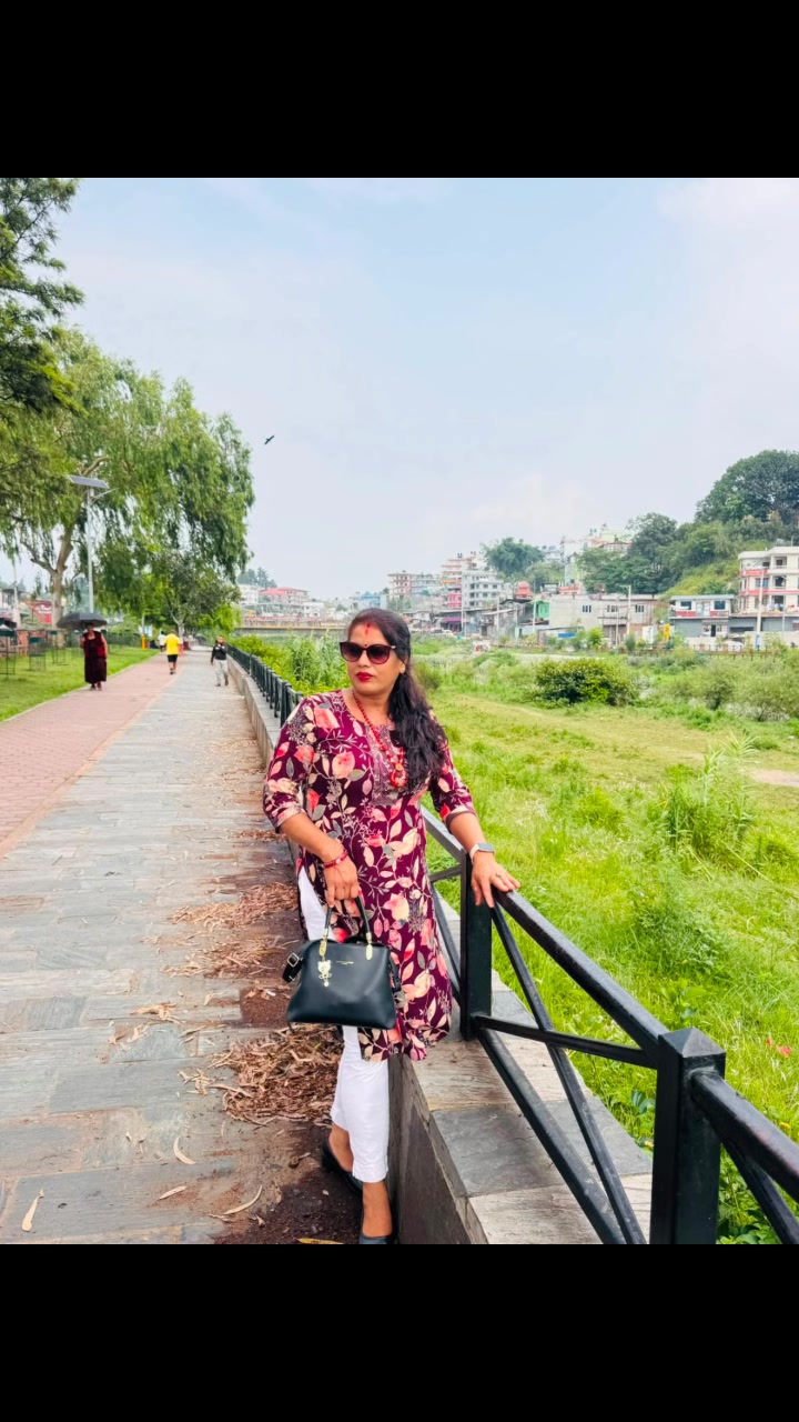 @Susmita