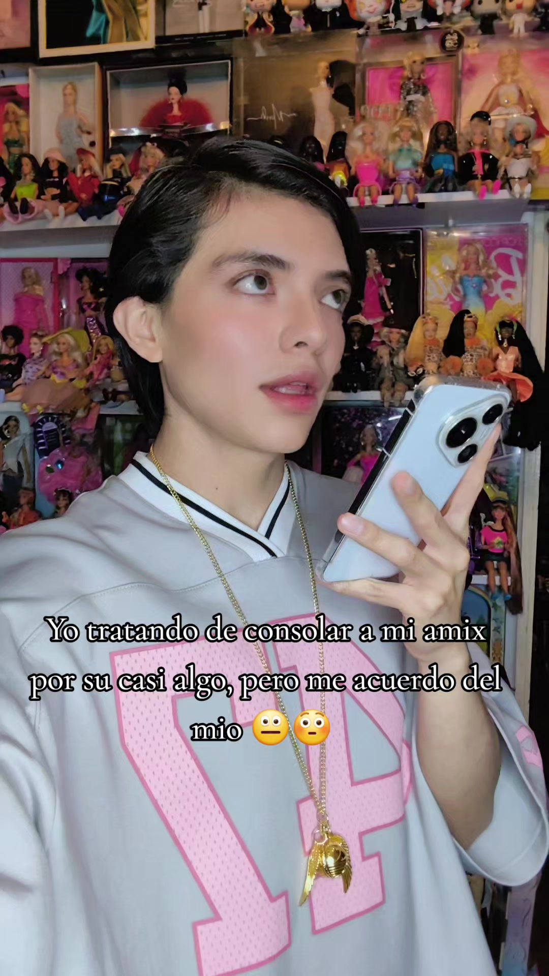 @Eddy Vela