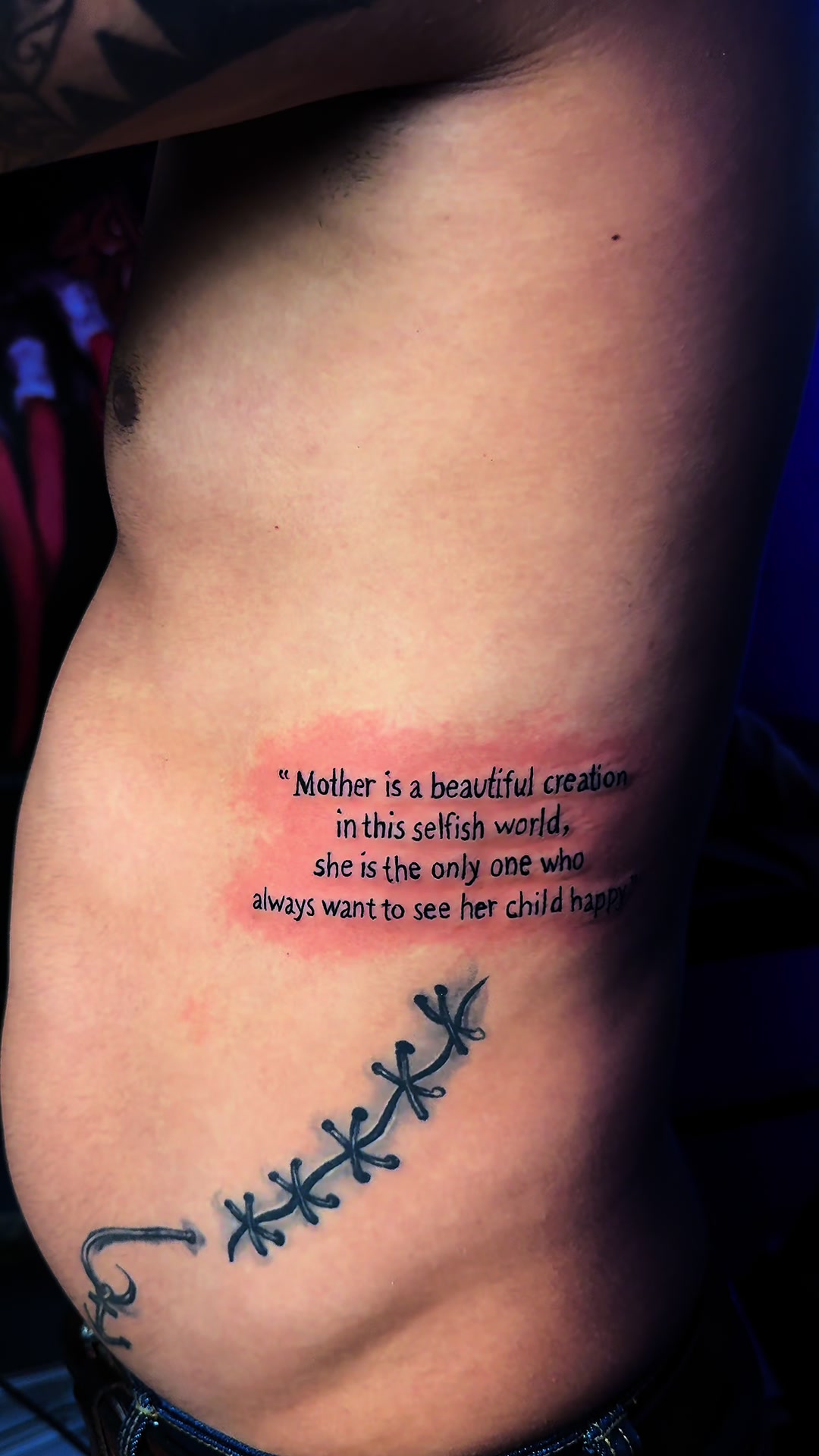 @9magnumtattoo Tulsipur-Ghorahi