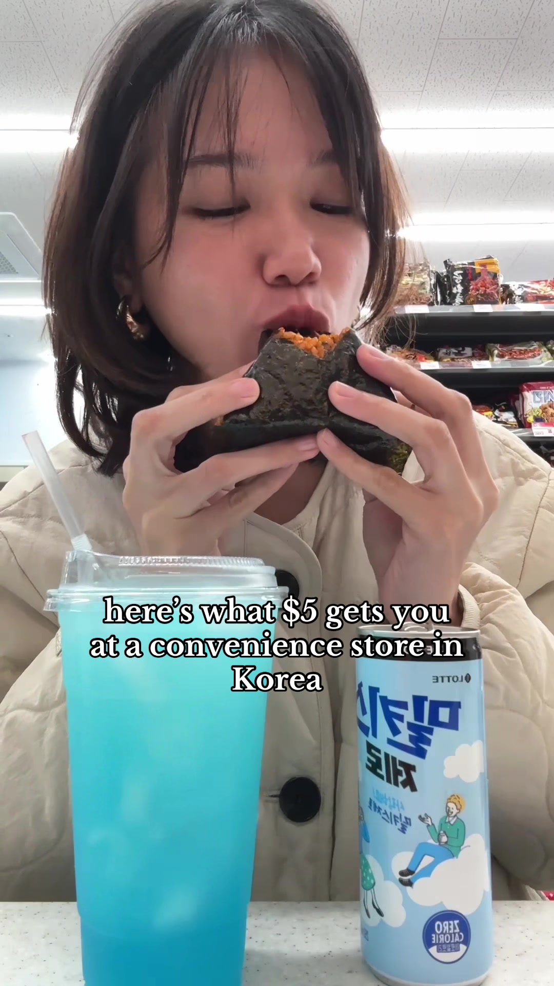 @donivkim