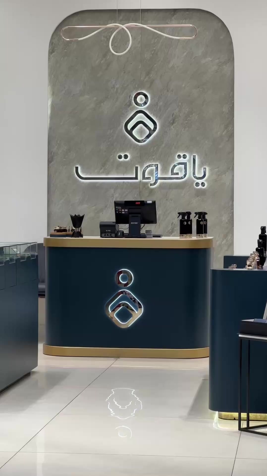 @تغطيات عين الخبر