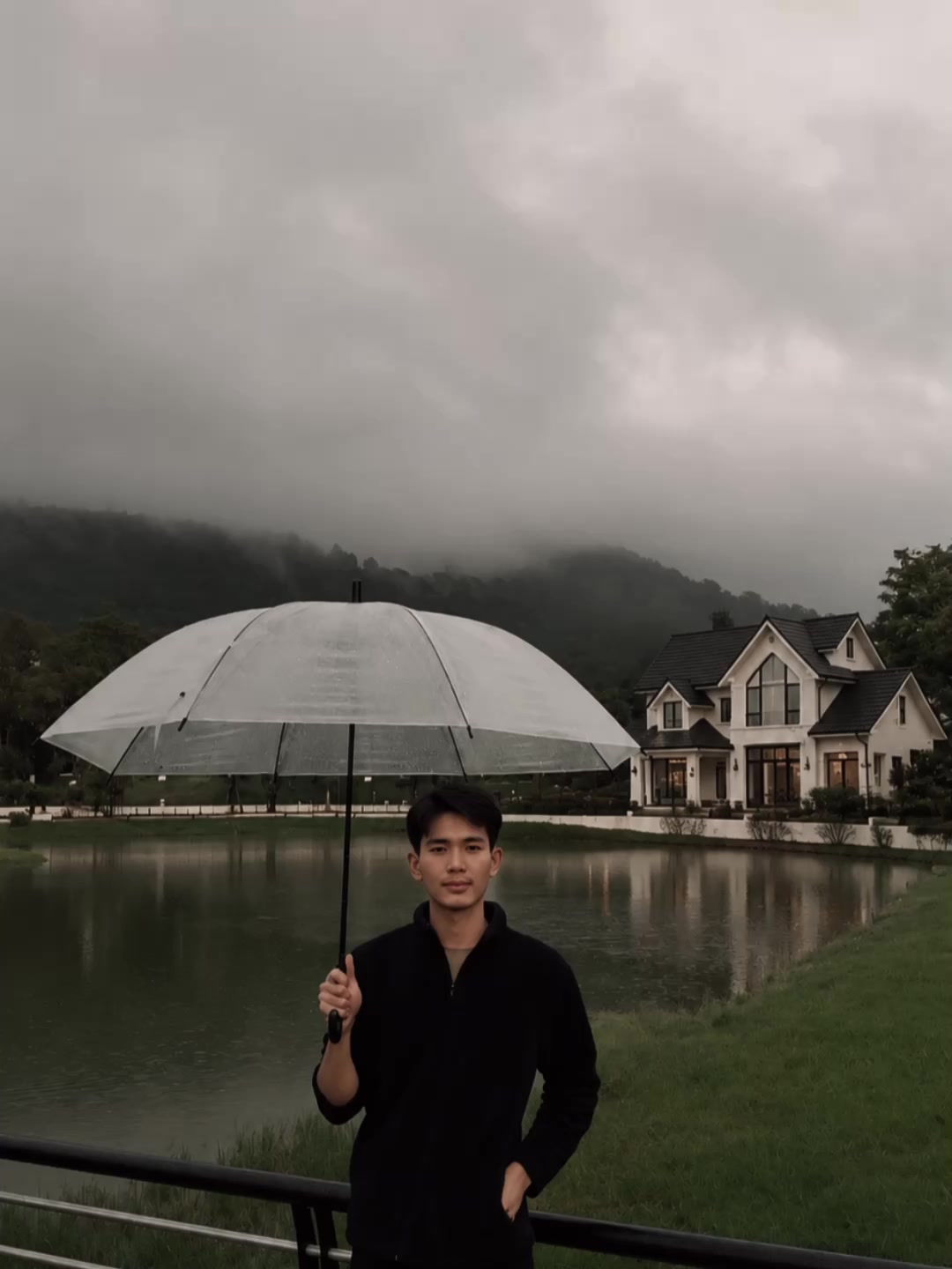 @kaung htet