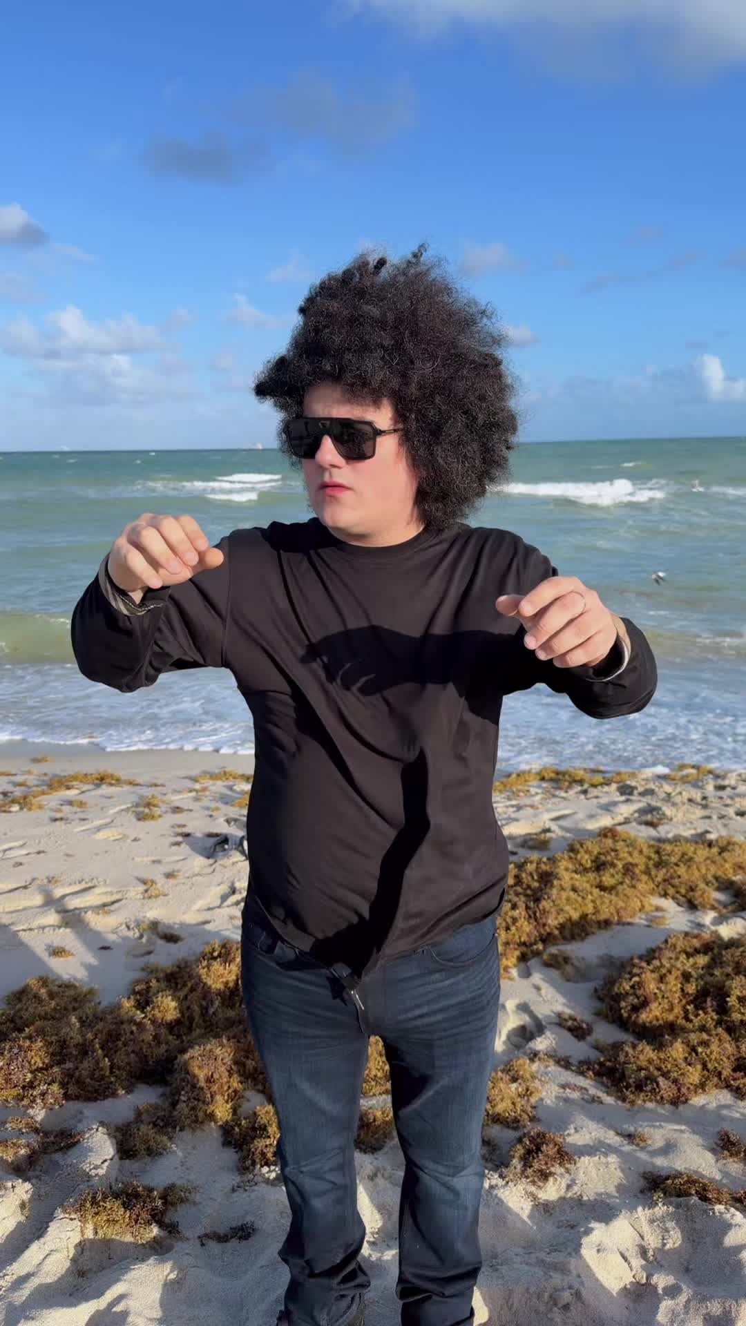 @ELRABBANITO