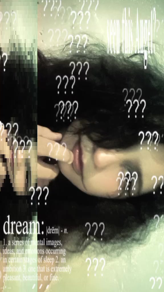 @Nathaniel das fic 👁️🫦👁️