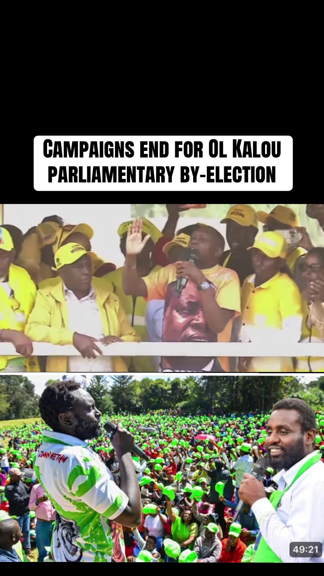 @S N 🇰🇪🇹🇿🇺🇬