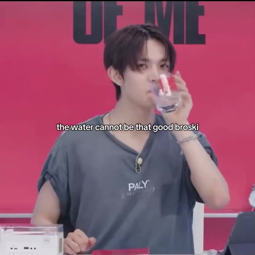 @lay