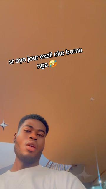 @bénie mbappe le visionnaire 👿
