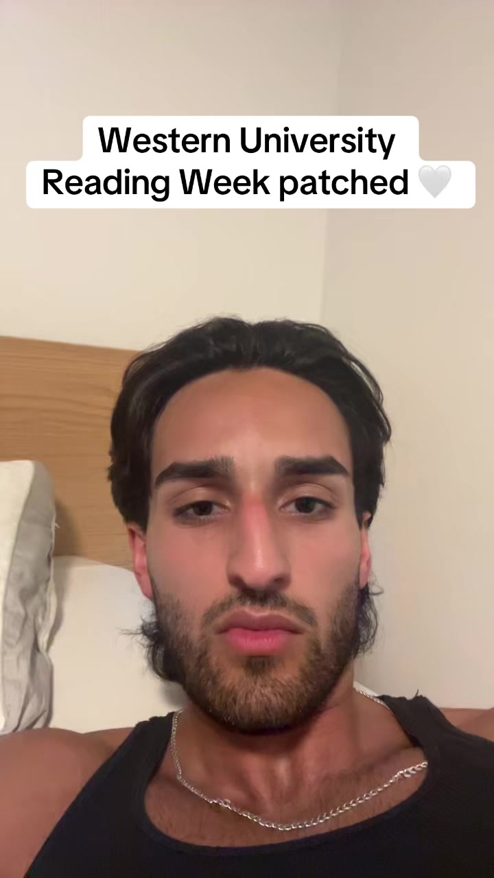 @hustleboys1
