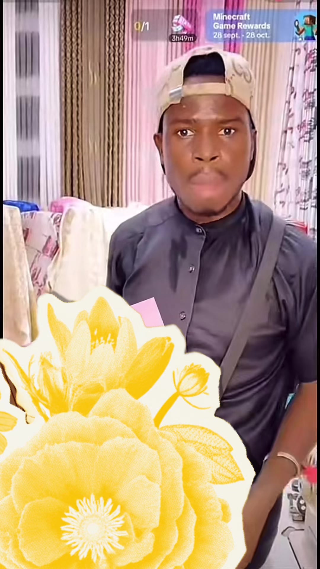 @Meneza bvby98