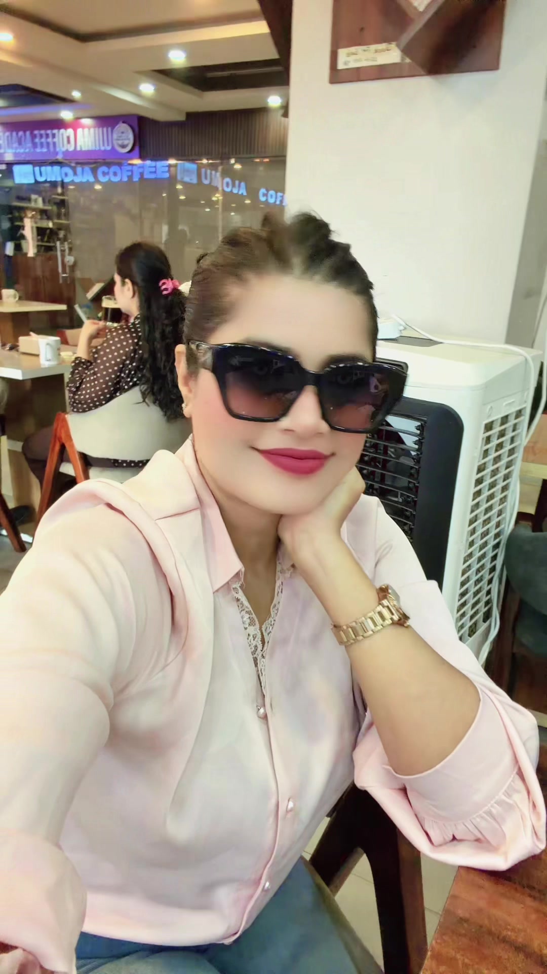 @vikitasharma3