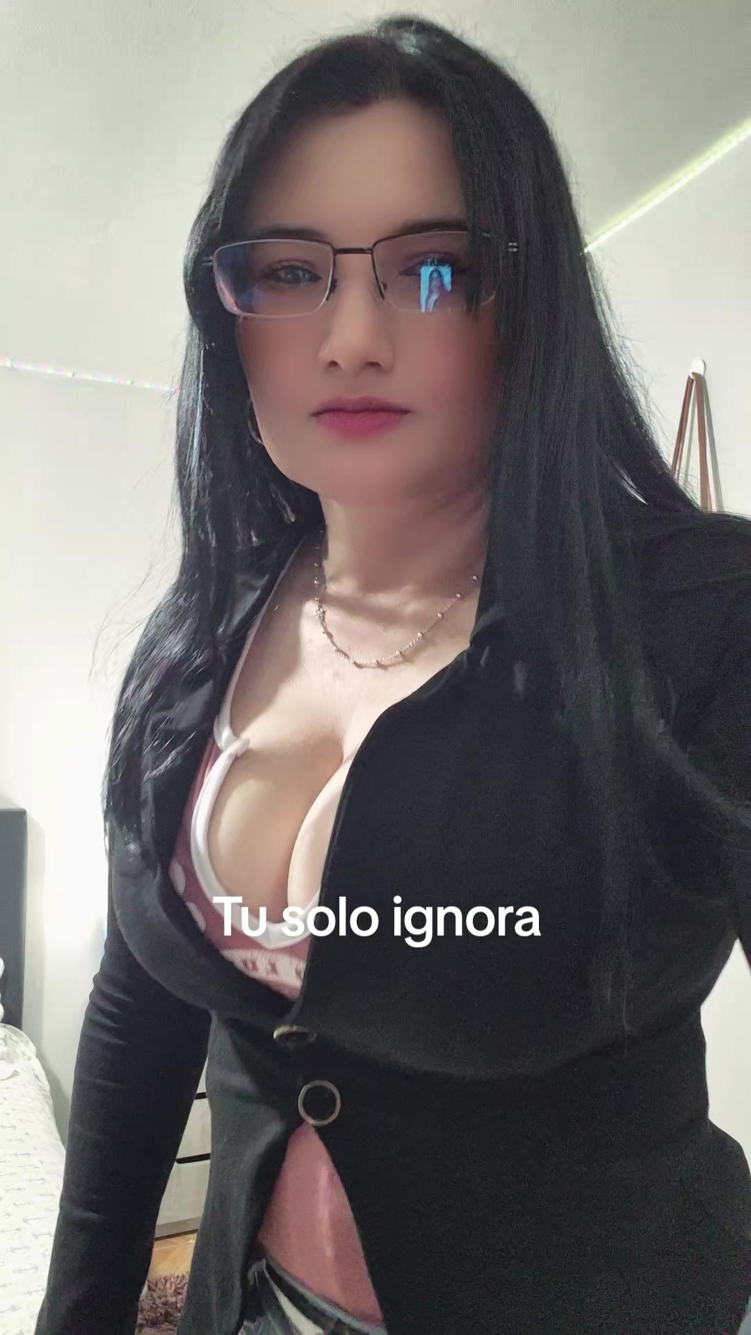 @Ramirez 823