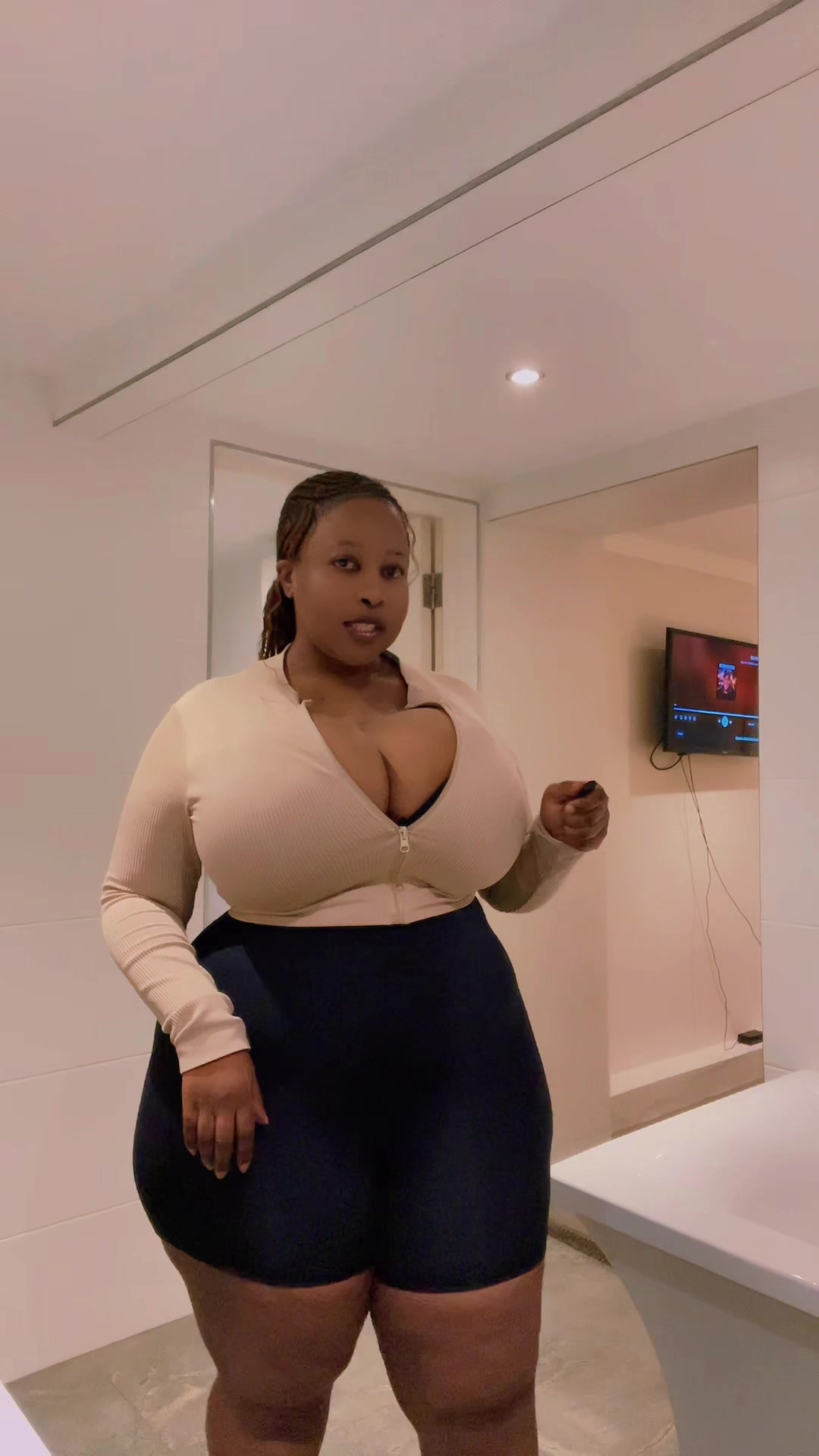 @cocolate__za