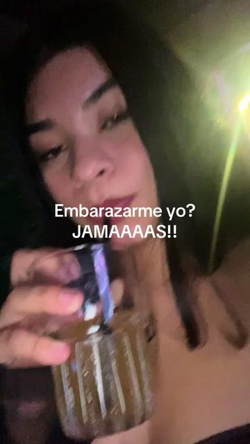 @Darlyn