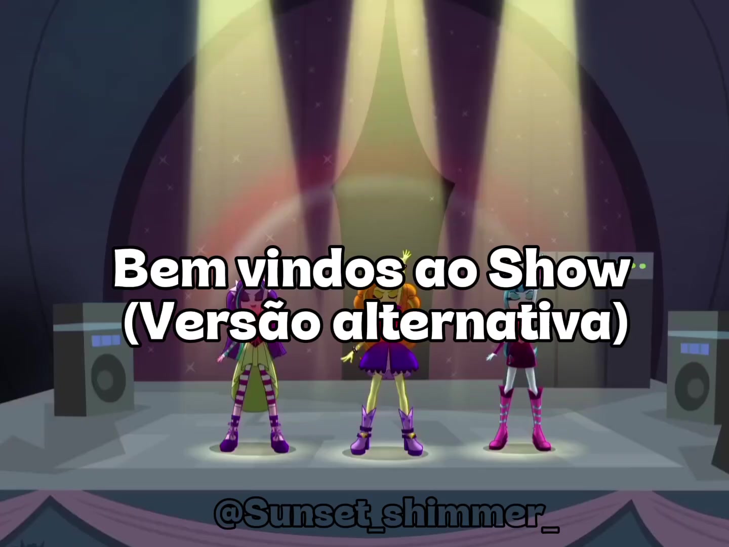 @★