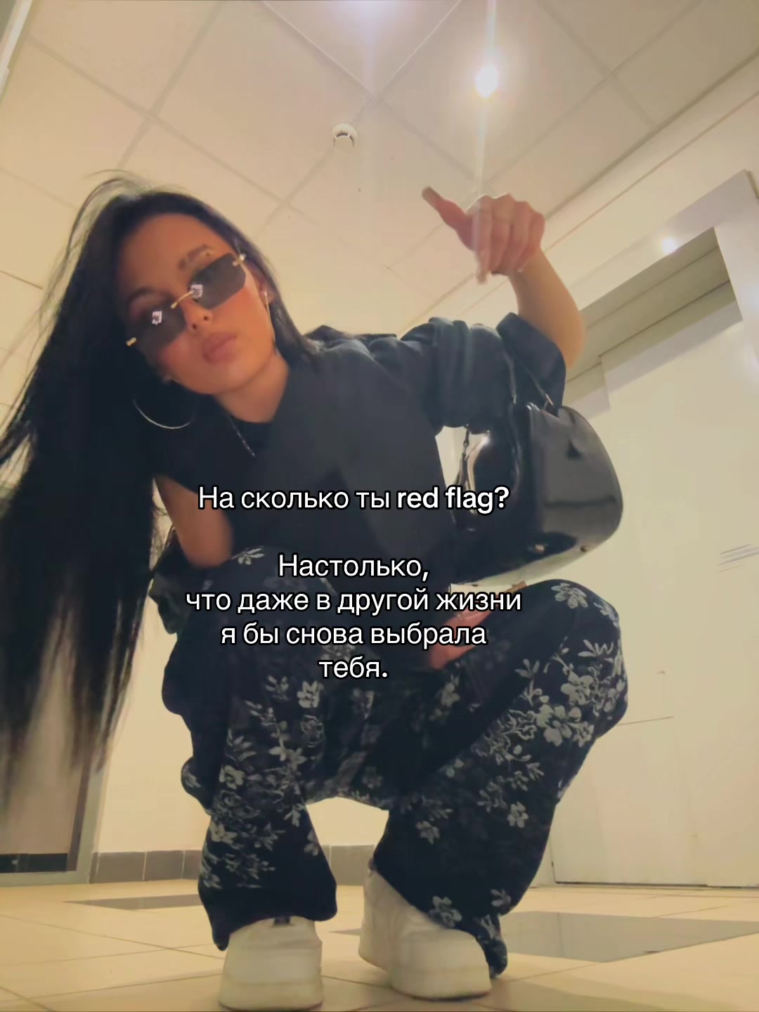 @lizziemind