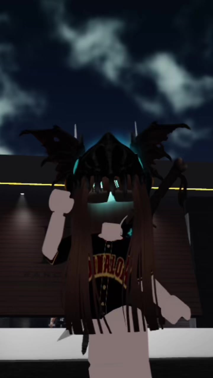 @GANGGY RBX