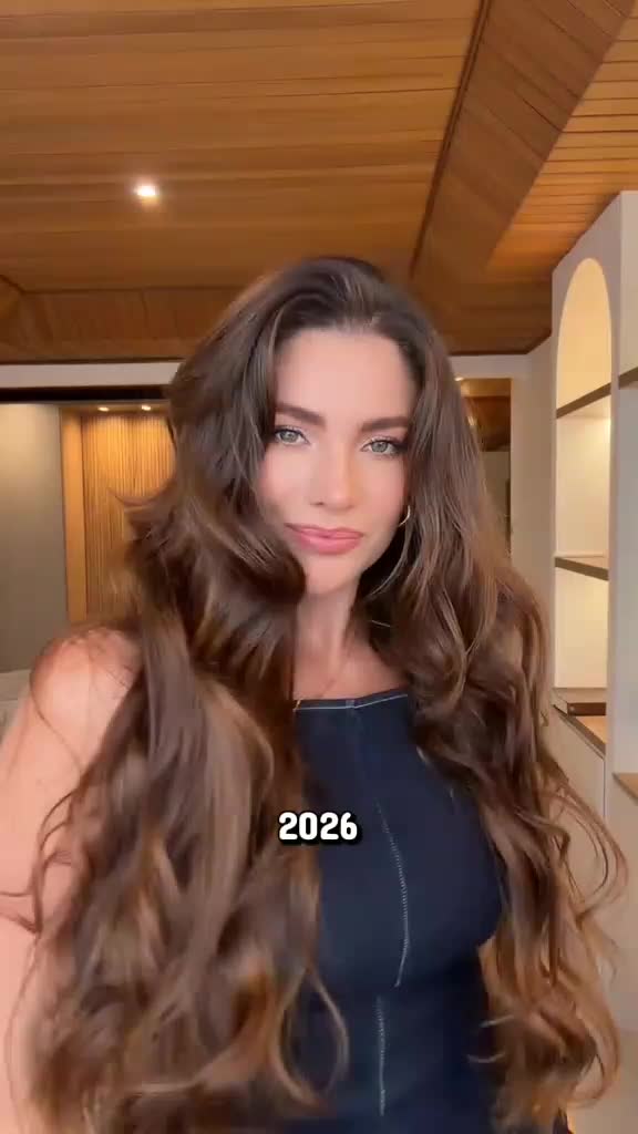 @MissEcu'26🐜