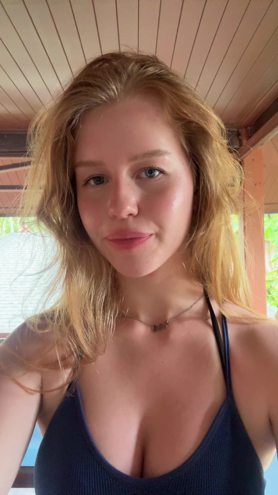 @Maya 🍓