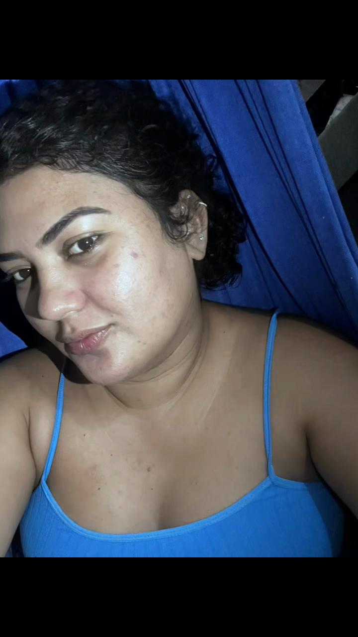 @MORENAOFICIAL