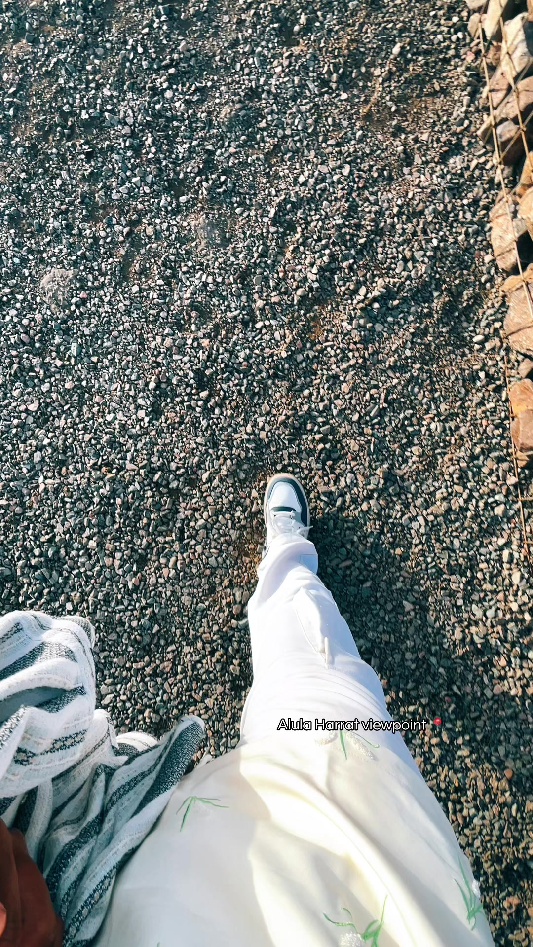 @ᴇꪝ𝚁^Zᴜʙᴀᴇʀ