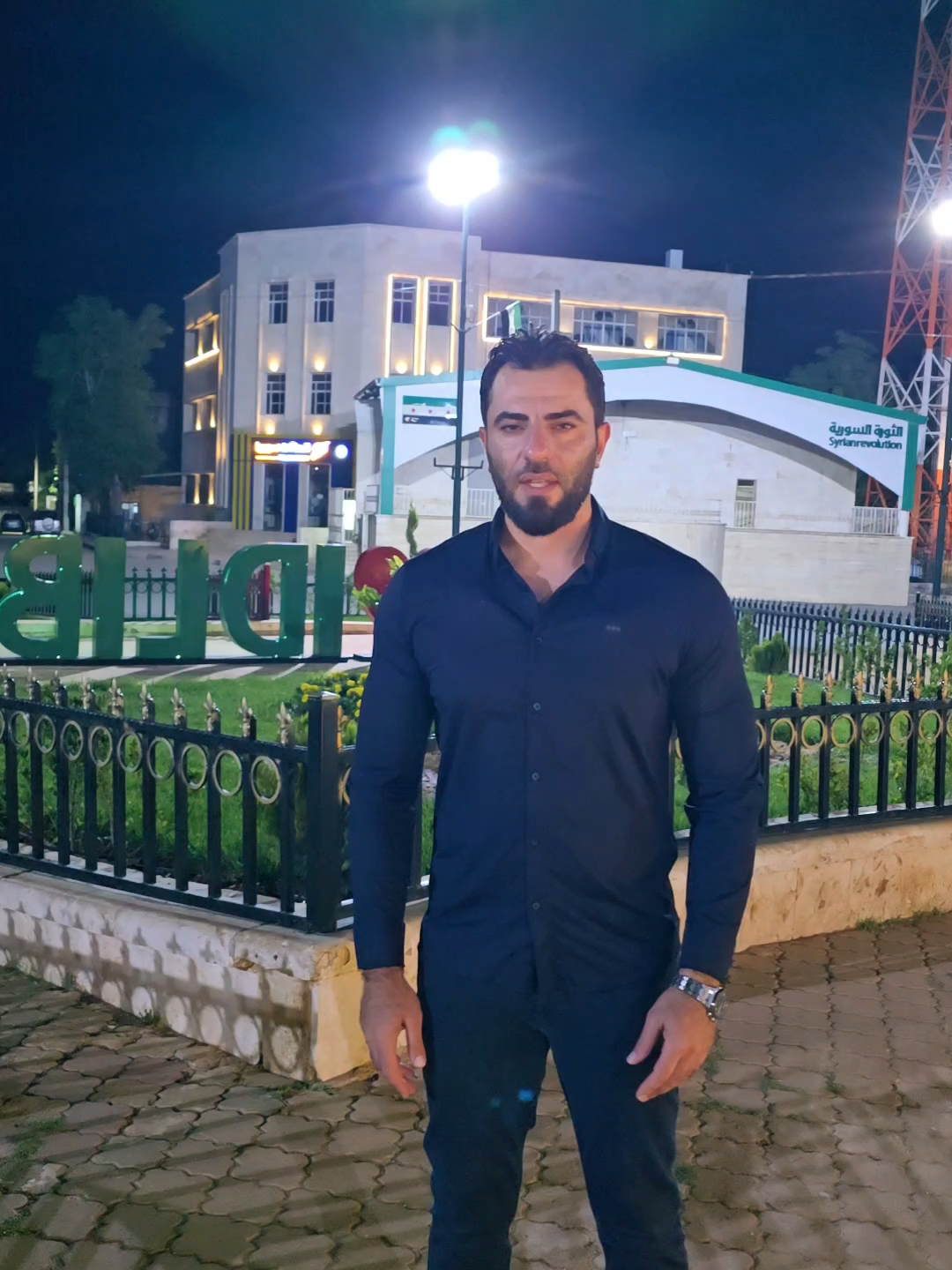 @جميل الحسن