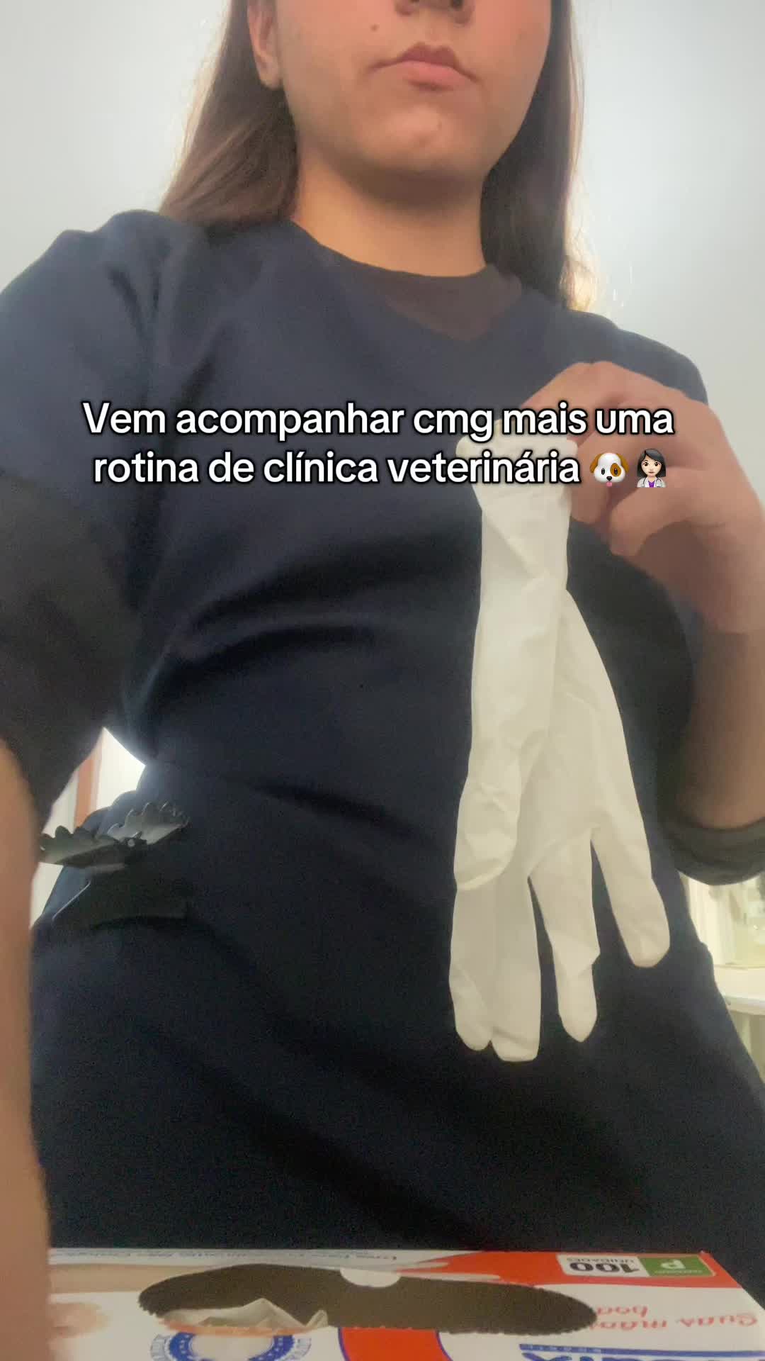 @Yasmin Aguiar