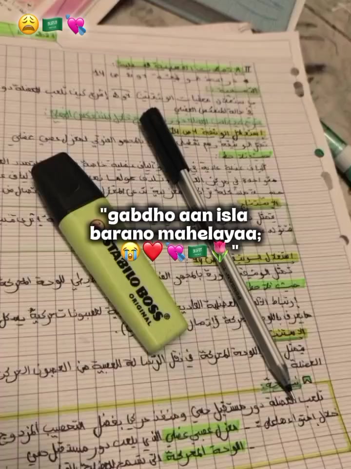 @حَــــمْــــدِي❤️✨️