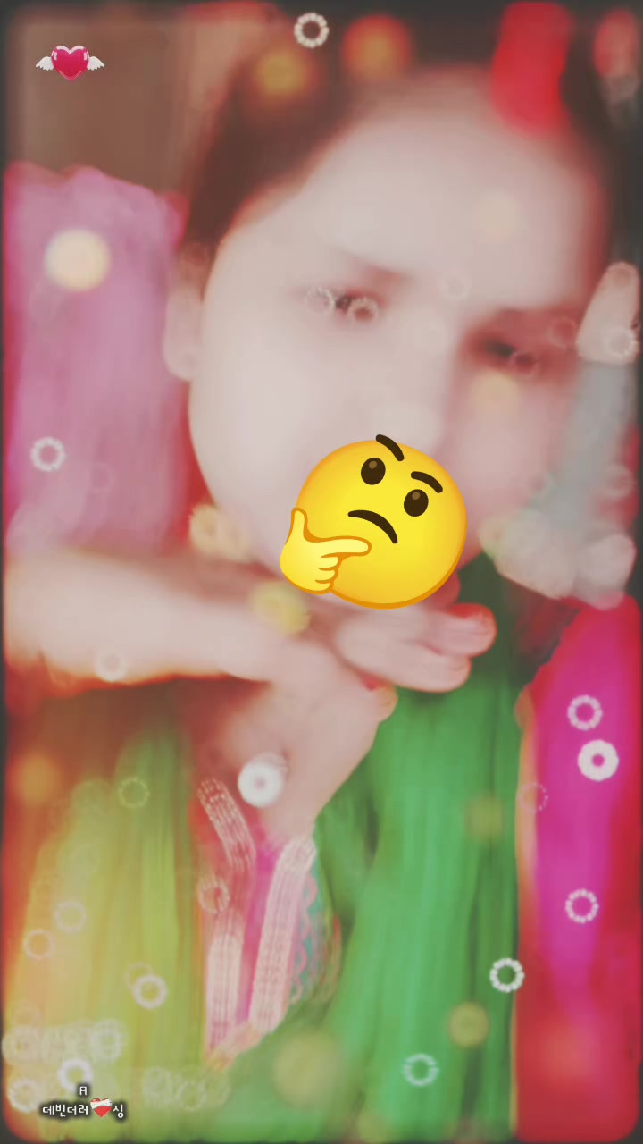 @❤️ꪖ𝘴ꫝꪮ𝘬_❤️ꪑꪖꪀᦔꪖꪶ_❤️