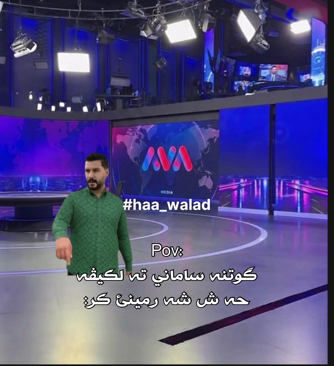 @Abo_dagra๐๐ฟ