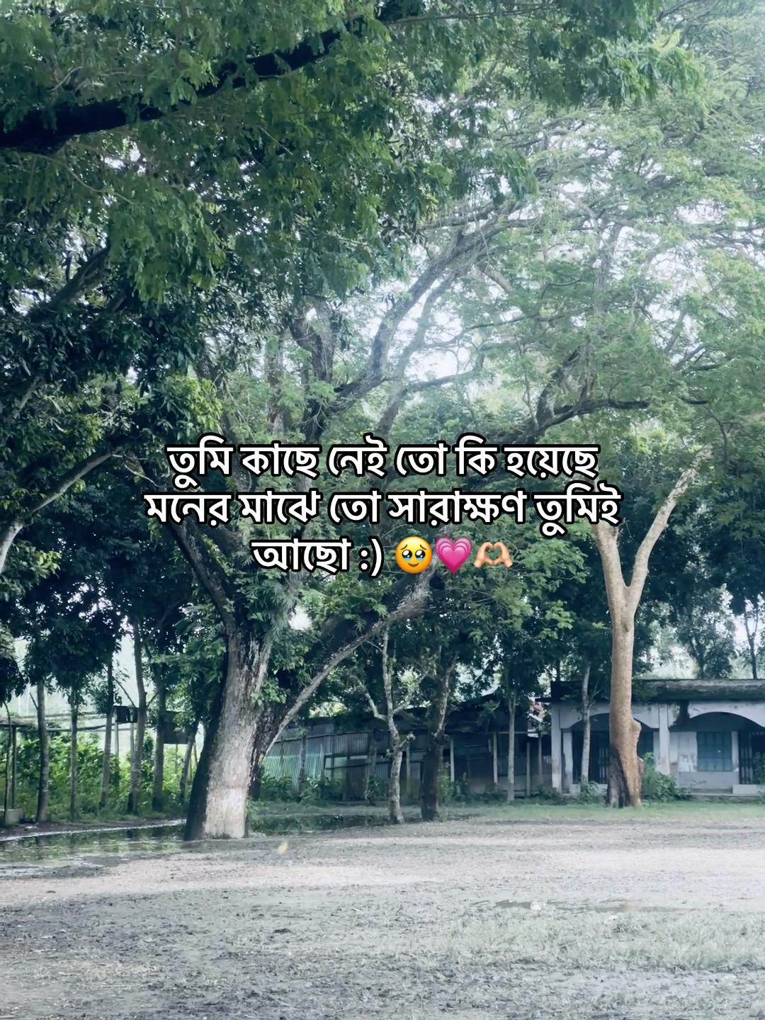 @𝗔𝘇𝗶𝘇𝘂𝗹_🧃🌷
