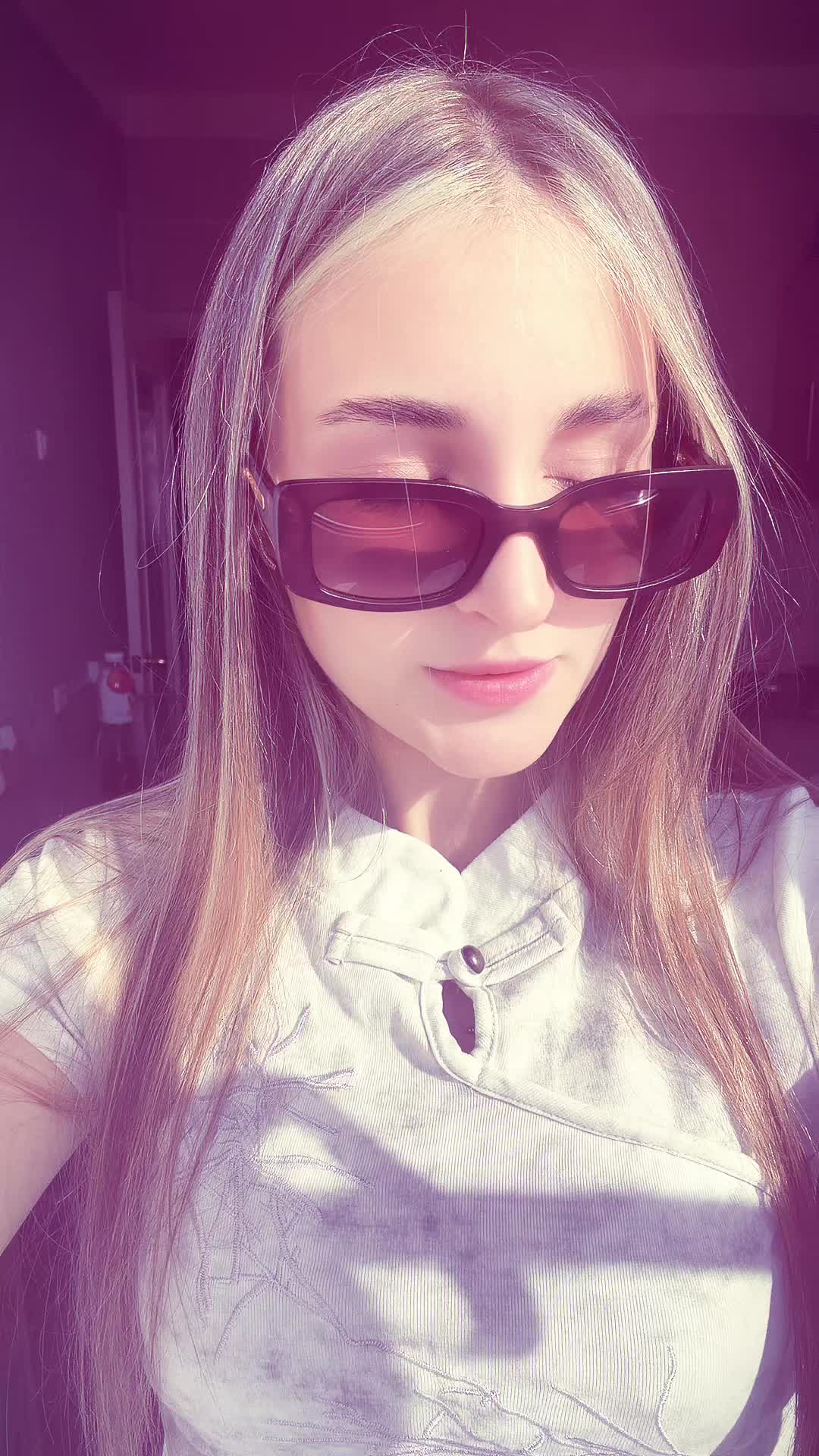 @ney_sky1
