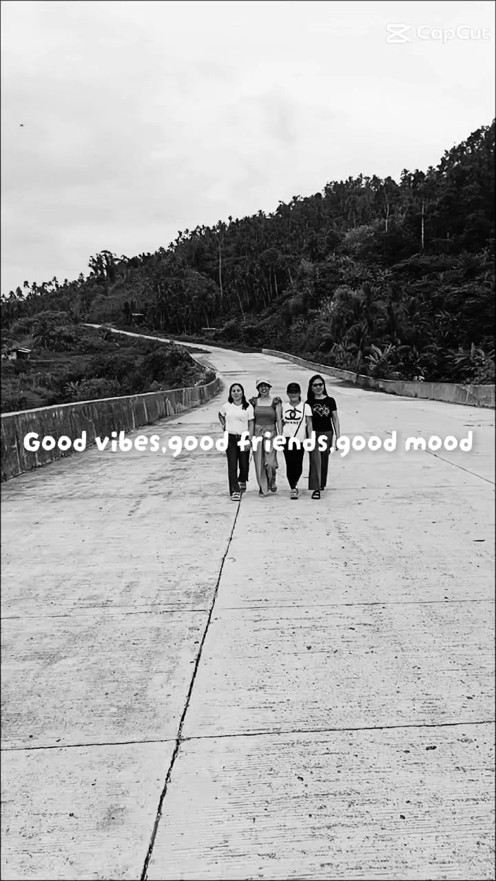 @Betham Morales