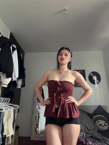 @C