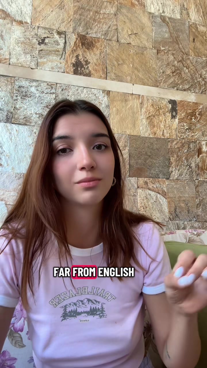 @Англійська для дорослих⏩️IELTS