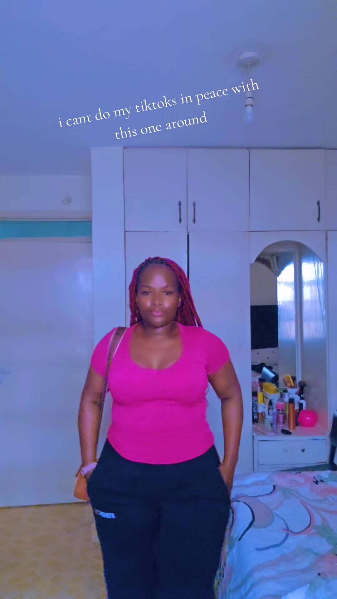 @sasha