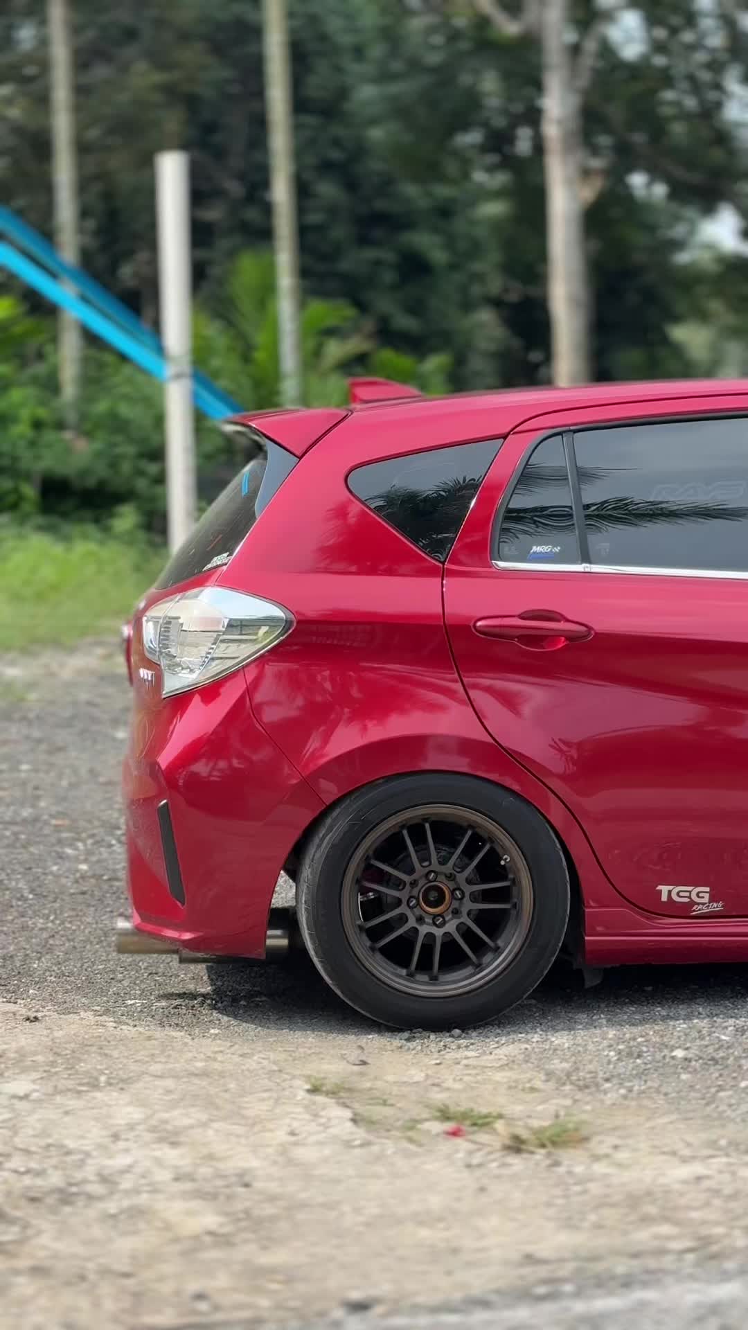 @๐๐ข๐๐ง